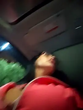 Snapshot of Isabellitasexi38 chatting on 01/08/26, 03:09 Isabellitasexi38 online show from 01/08/26, 03:09