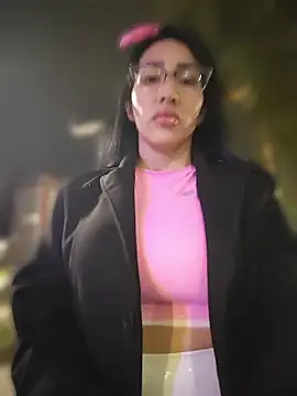 Snapshot of Isabellitasexi38 chatting on 01/17/26, 03:11 Isabellitasexi38 online show from 01/17/26, 03:11