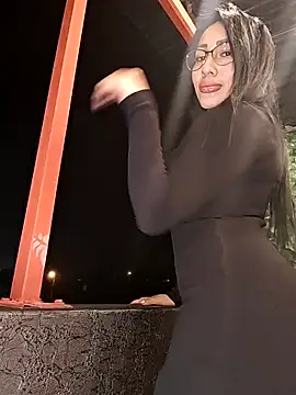 Snapshot of Isabellitasexi38 chatting on 02/14/26, 03:58 Isabellitasexi38 online show from 02/14/26, 03:58