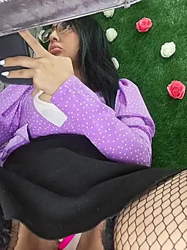 Snapshot of Isabellitasexi38 chatting on 03/17/26, 01:25 Isabellitasexi38 online show from 03/17/26, 01:25