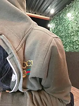 Snapshot of Isabellitasexi38 chatting on 04/06/26, 01:58 Isabellitasexi38 online show from 04/06/26, 01:58