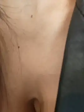 Snapshot of Isabellitasexi38 chatting on 04/09/26, 03:39 Isabellitasexi38 online show from 04/09/26, 03:39