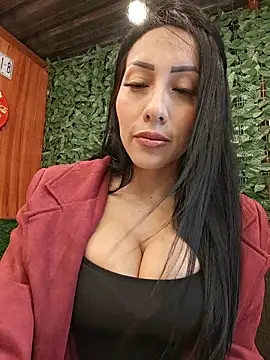 Snapshot of Isabellitasexi38 chatting on 07/22/26, 03:31 Isabellitasexi38 online show from 07/22/26, 03:31