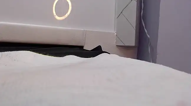 Chloe Martini online show from 01/11/25, 12:40