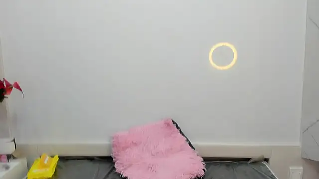 Chloe Martini online show from 02/08/25, 05:51