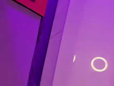 Chloe Martini online show from 10/12/25, 03:05