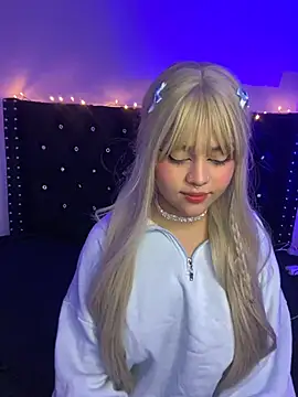 kath kitty online show from 01/15/25, 04:15