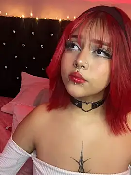 kath kitty online show from 01/23/25, 12:46