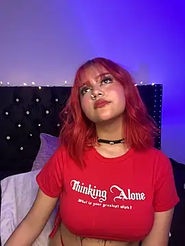 kath kitty online show from 02/21/25, 07:01