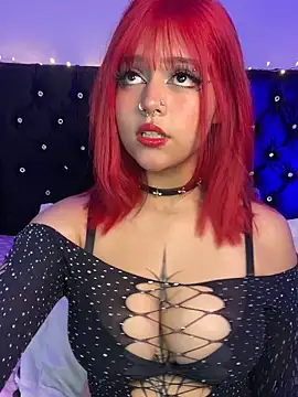 kath kitty online show from 03/21/25, 03:33