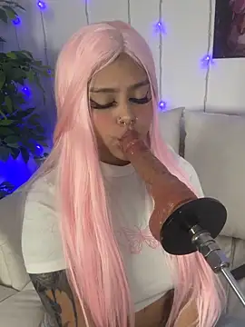 kath kitty online show from 10/23/25, 09:30