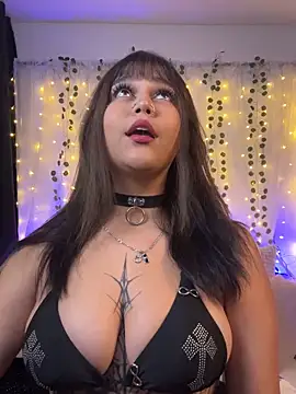 kath kitty online show from 06/12/26, 01:37