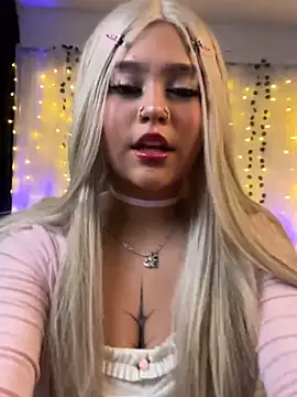 kath kitty online show from 06/13/26, 03:48