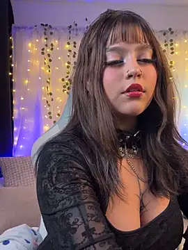 kath kitty online show from 06/14/26, 03:19