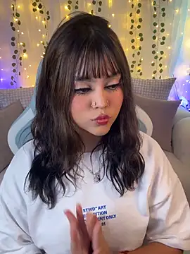 kath kitty online show from 06/17/26, 02:47