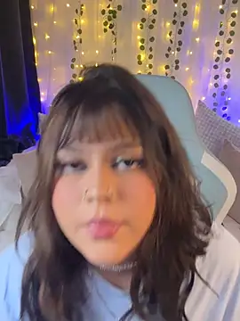 kath kitty online show from 06/23/26, 02:31