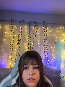 kath kitty online show from 06/30/26, 01:50