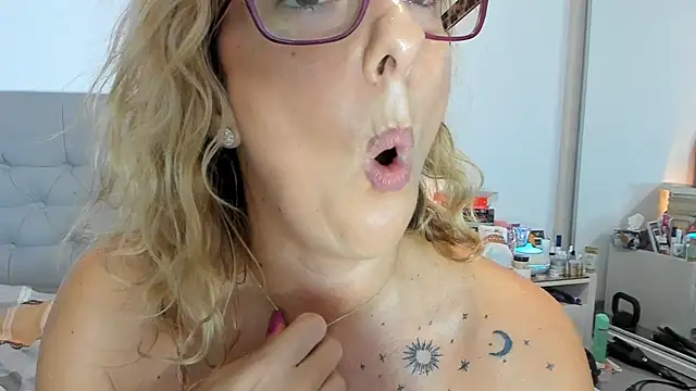 1royalpussy online show from 12/29/24, 12:45