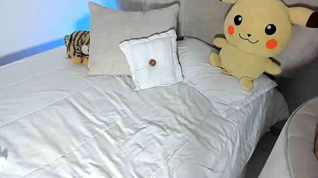 Snapshot of rachaeldeckard__ chatting on 01/24/25, 08:44 rachaeldeckard online show from 01/24/25, 08:44