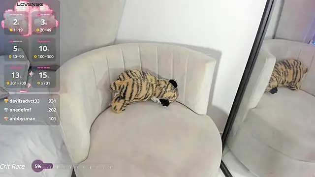 Snapshot of rachaeldeckard__ chatting on 03/08/25, 06:21 rachaeldeckard online show from 03/08/25, 06:21