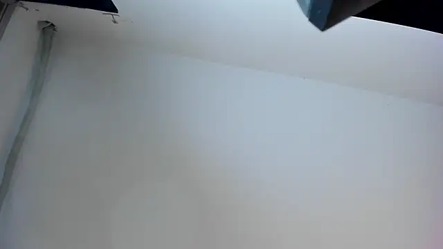 Snapshot of rachaeldeckard__ chatting on 10/10/25, 03:05 rachaeldeckard online show from 10/10/25, 03:05