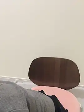 Snapshot of TAISHI_chan chatting on 11/16/25, 05:46 TAISHI chan online show from 11/16/25, 05:46