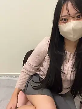 Snapshot of TAISHI_chan chatting on 11/16/25, 06:24 TAISHI chan online show from 11/16/25, 06:24