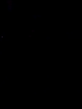 Snapshot of Daniel32hot chatting on 12/24/24, 11:38 Daniel32hot online show from 12/24/24, 11:38