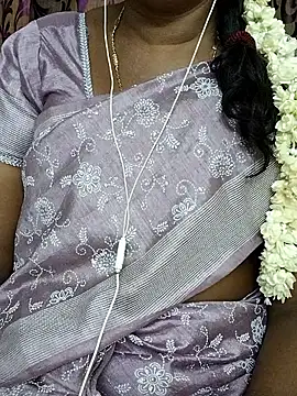 Snapshot of kavi-99 chatting on 04/27/26, 08:01 kavi-99 online show from 04/27/26, 08:01