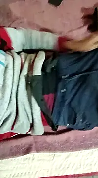 virsharma69 online show from 12/28/24, 03:37