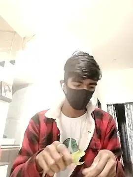 virsharma69 online show from 01/11/26, 05:23