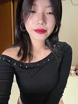 berberson online show from 12/18/25, 01:50