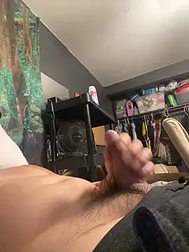 j 760 online show from 10/29/25, 01:57