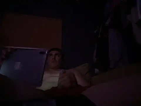 j 760 online show from 01/19/26, 07:12