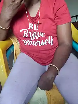 Tamil roja69 online show from 12/26/24, 06:41