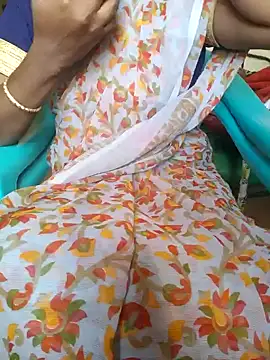 Tamil roja69 online show from 12/28/24, 05:44