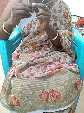 Tamil roja69 online show from 12/28/24, 12:45