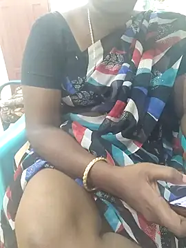 Tamil roja69 online show from 01/09/25, 12:41