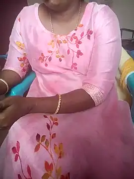 Tamil roja69 online show from 01/12/25, 08:04