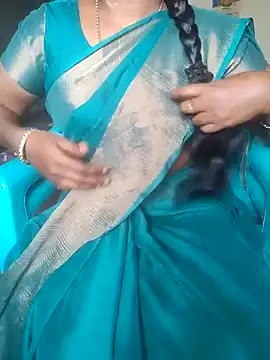 Tamil roja69 online show from 01/22/25, 05:16