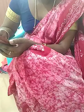 Tamil roja69 online show from 01/29/25, 12:35