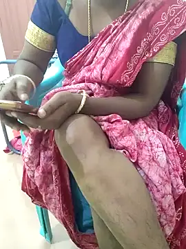 Tamil roja69 online show from 01/30/25, 12:18