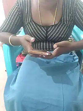 Tamil roja69 online show from 01/31/25, 05:30