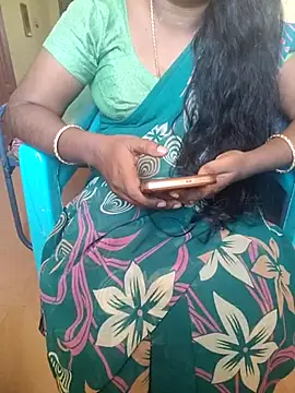Tamil roja69 online show from 02/14/25, 06:23