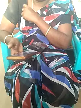 Tamil roja69 online show from 02/19/25, 12:11