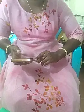 Tamil roja69 online show from 03/04/25, 12:44