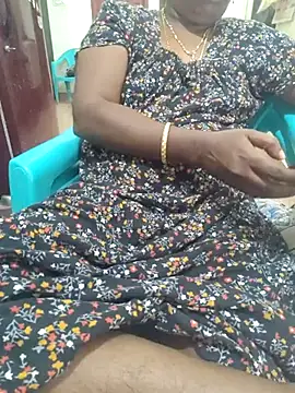 Tamil roja69 online show from 03/07/25, 07:16