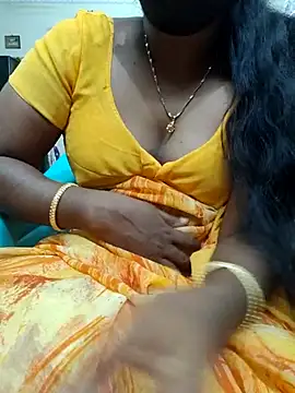 Tamil roja69 online show from 09/16/25, 04:08
