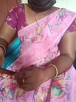 Tamil roja69 online show from 09/17/25, 05:53