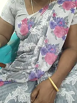 Tamil roja69 online show from 09/26/25, 12:53